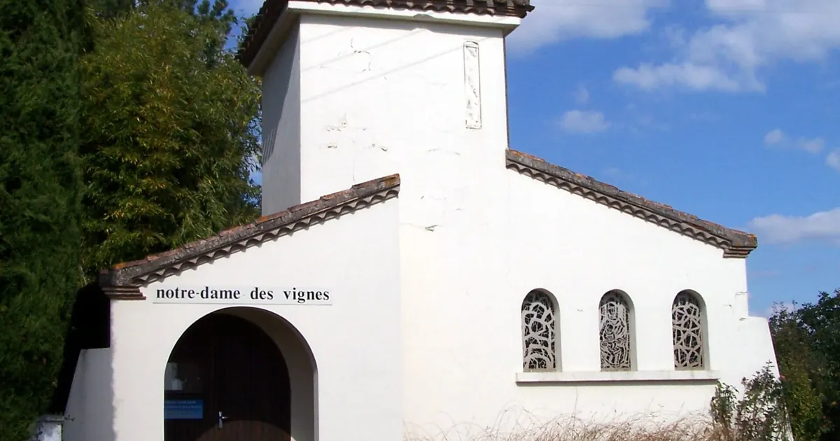 DPE à Centre Nord, Mâcon : bâti ancien, étiquettes et enjeux immobiliers — Mâcon