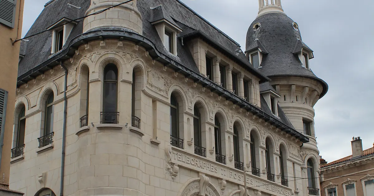 DPE aux Blanchettes à Mâcon : bâti, étiquettes et enjeux pour vendre ou louer — Mâcon